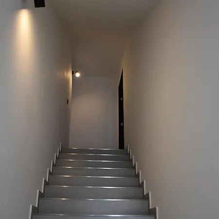 Rismondi 37d Apartmán Fažana
