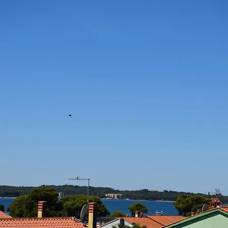Rismondi 37d * Fazana