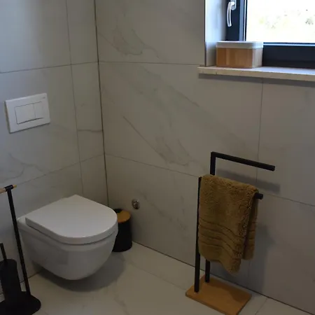 Rismondi 37d Apartment Fazana