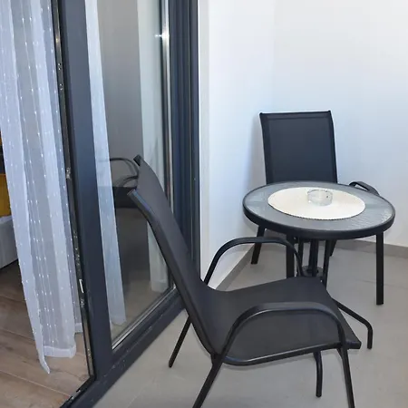 Rismondi 37d Fazana
