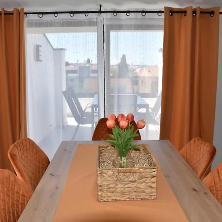 Rismondi 37d * Fazana