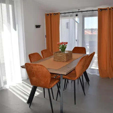 Rismondi 37d Fazana