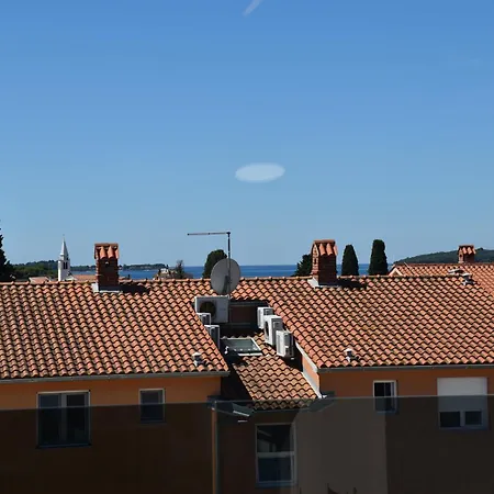 Rismondi 37d Fažana